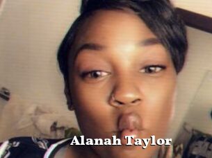 Alanah_Taylor