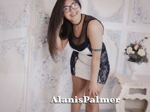 AlanisPalmer