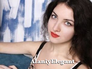 AlaniyElegant