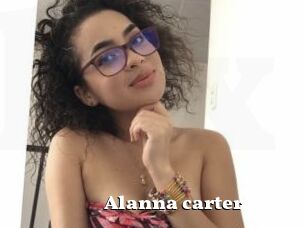 Alanna_carter