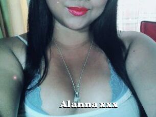 Alanna_xxx