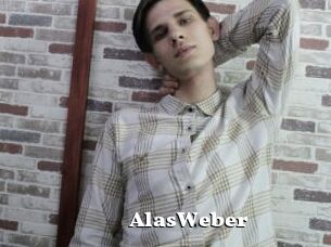 AlasWeber