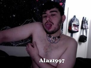 Alaz1997