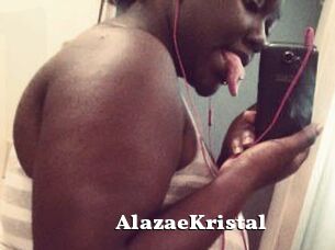 AlazaeKristal