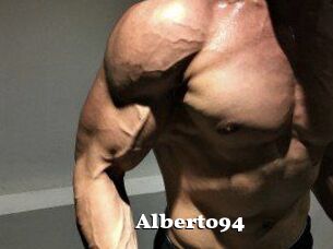 Alberto94