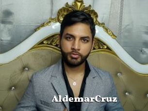 AldemarCruz