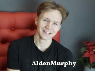 AldenMurphy