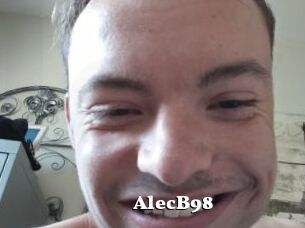AlecB98
