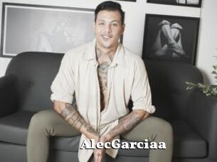 AlecGarciaa