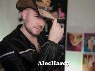 AlecHardy