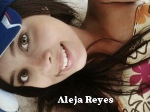 Aleja_Reyes