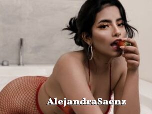 AlejandraSaenz