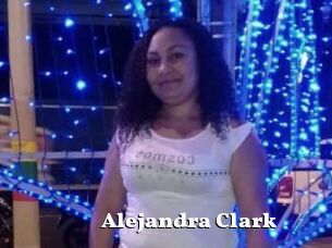 Alejandra_Clark