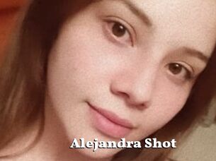 Alejandra_Shot