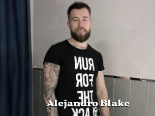 Alejandro_Blake