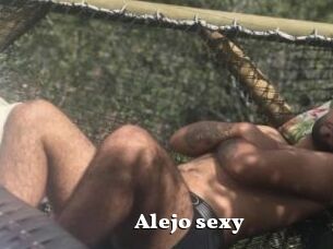 Alejo_sexy