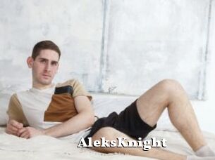 AleksKnight