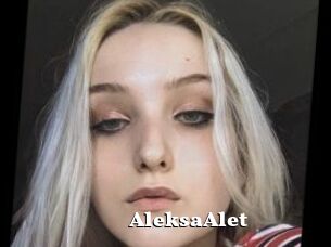 AleksaAlet