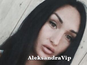 AleksandraVip