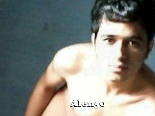 Alen50