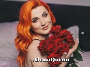 AlenaQuinn