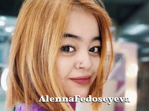 AlennaFedoseyeva