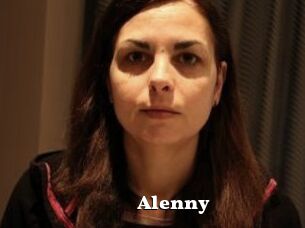Alenny