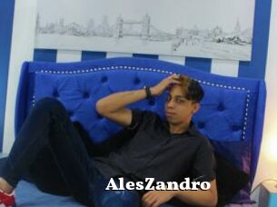 AlesZandro