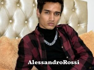 AlessandroRossi