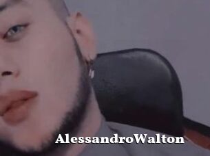 AlessandroWalton