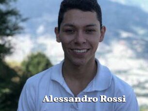Alessandro_Rossi