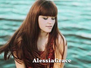 AlessiaGrace