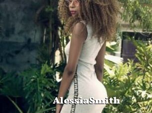 AlessiaSmith