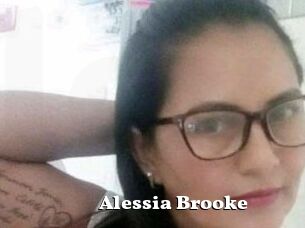 Alessia_Brooke