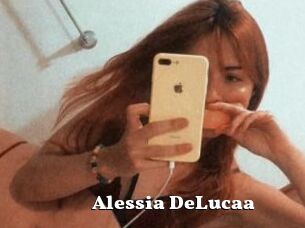 Alessia_DeLucaa