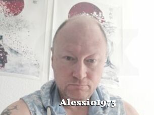 Alessio1973