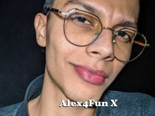 Alex4Fun_X