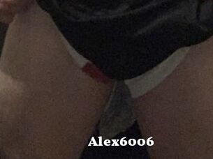Alex6006