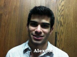 Alex666