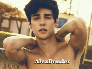 AlexBender