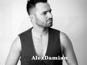 AlexDamian
