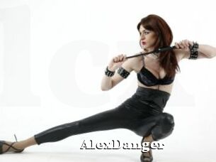 AlexDanger