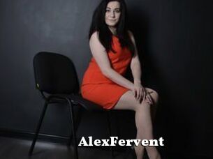 AlexFervent