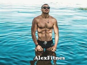 AlexFitnes