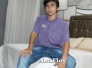 AlexFloy