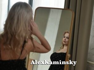 AlexKaminsky
