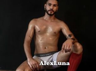 AlexLuna