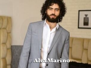 AlexMarino