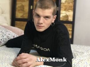 AlexMonk