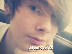 Alex_NickX
